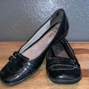 Life Stride loafer